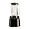 Vento Power Blender