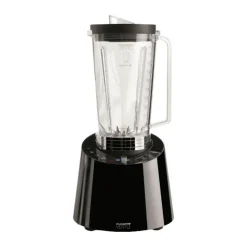 Vento Power Blender