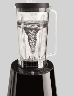Vento Power Blender