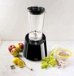 Vento Power Blender
