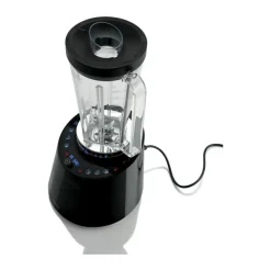 Vento Power Blender