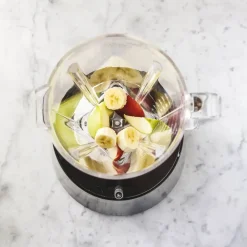 Vento Power Blender
