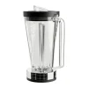 Vento Power Blenderkande