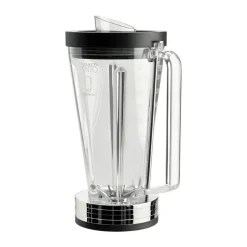 Vento Power Blenderkande