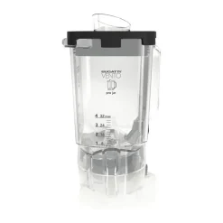 Vento Pro Blenderkande