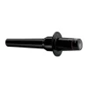 Vento Tamper m. termometer