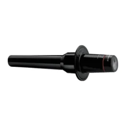 Vento Tamper m. termometer
