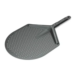 Venture Pizzaspade