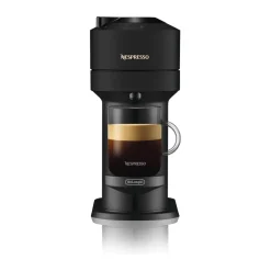 Vertuo Next Kapsel Kaffemaskine