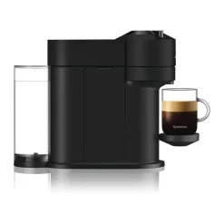 Vertuo Next Kapsel Kaffemaskine