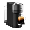 Vertuo Next Deluxe Kapsel Kaffemaskine