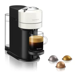 Vertuo Next Kapsel Kaffemaskine