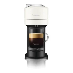 Vertuo Next Kapsel Kaffemaskine
