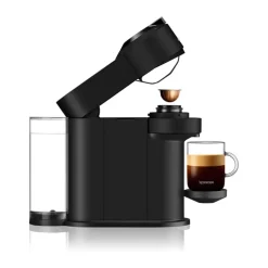 Vertuo Next SNV Kapsel Kaffemaskine