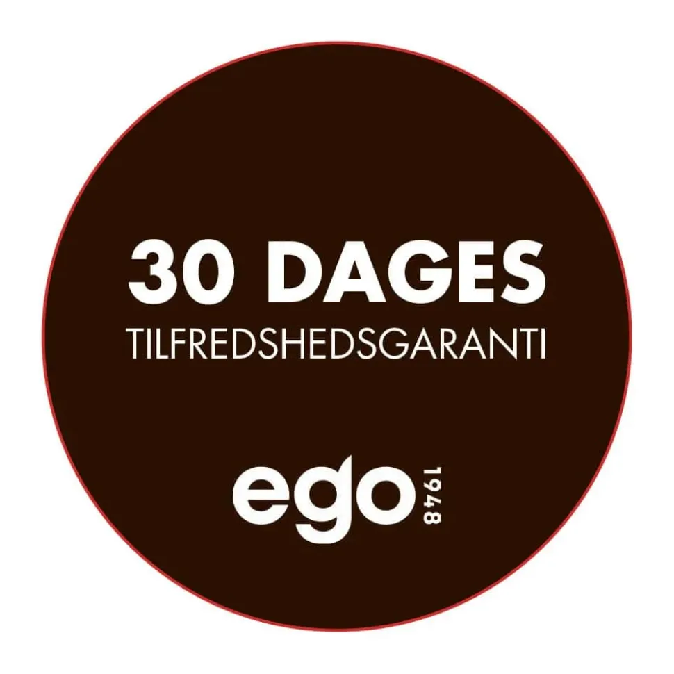 VG10 Knivsæt - 3 dele