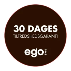 VG 10 Kokkekniv