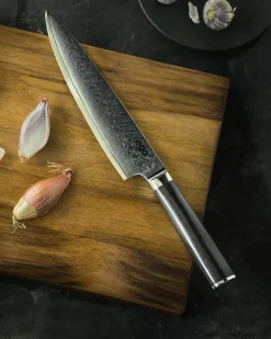 VG 10 Kokkekniv