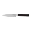 VG 10 Universalkniv