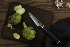 VG 10 Urtekniv