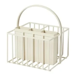 Vietta Bestikholder