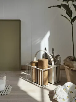 Vietta Bestikholder