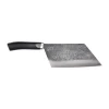 Viking Chef Kniv