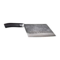 Viking Chef Kniv