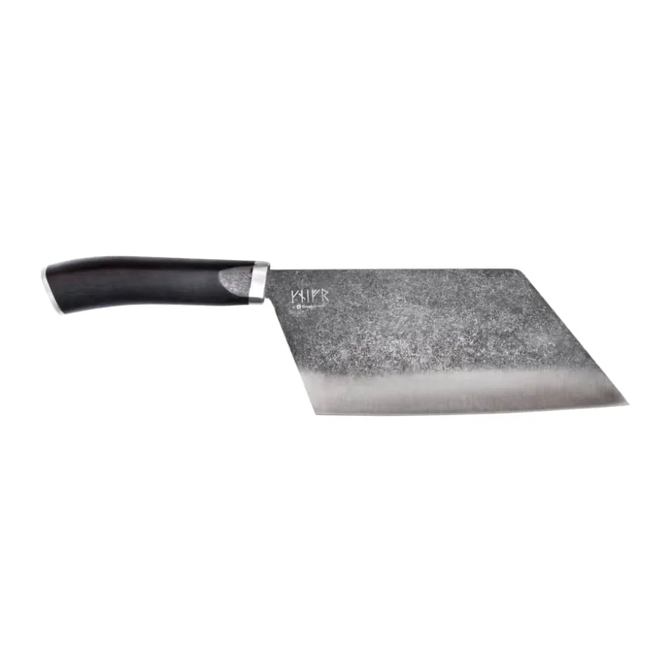 Viking Chef Kniv
