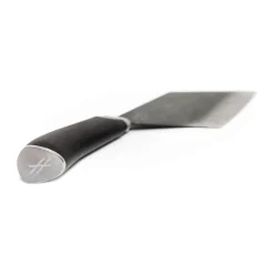 Viking Chef Kniv