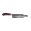 Viking Kokkekniv