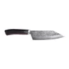 Viking Universalkniv