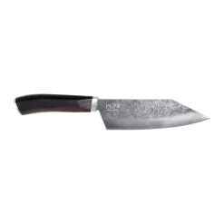Viking Universalkniv