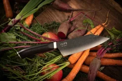 Viking Universalkniv
