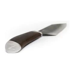 Viking Universalkniv