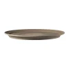V23 Ildpot Låg