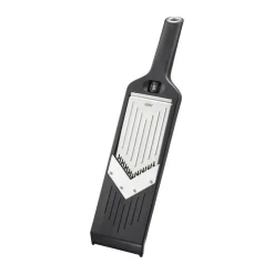 Violi 2.0 Mandolinjern