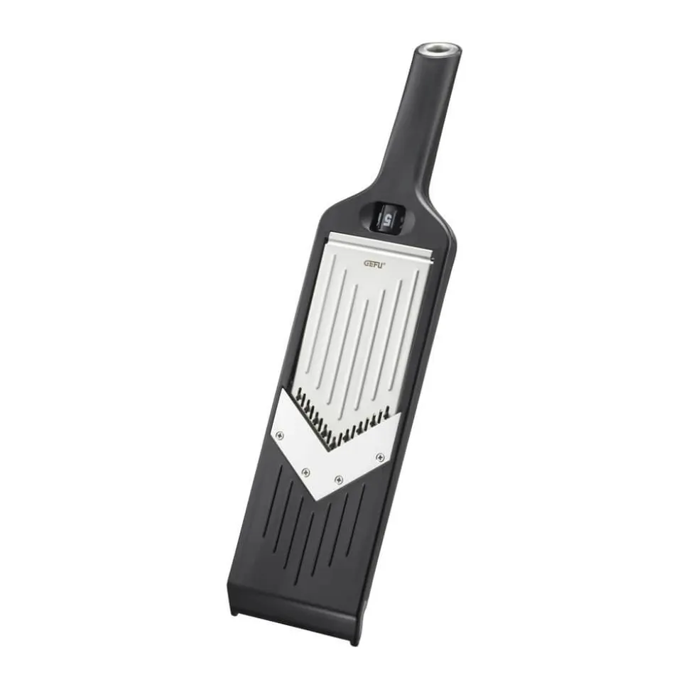 Violi 2.0 Mandolinjern