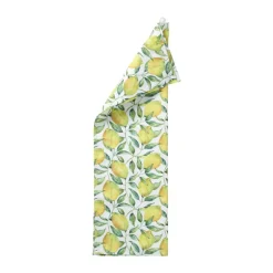 Viskestykke Lemon Tree