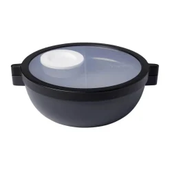 Vita Frokostboks