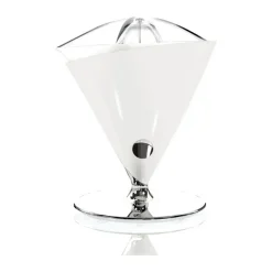 Vita Citruspresser