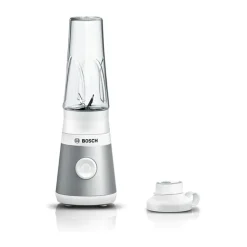 VitaPower Blender