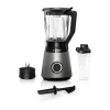 VitaPower Blender