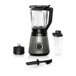VitaPower Blender