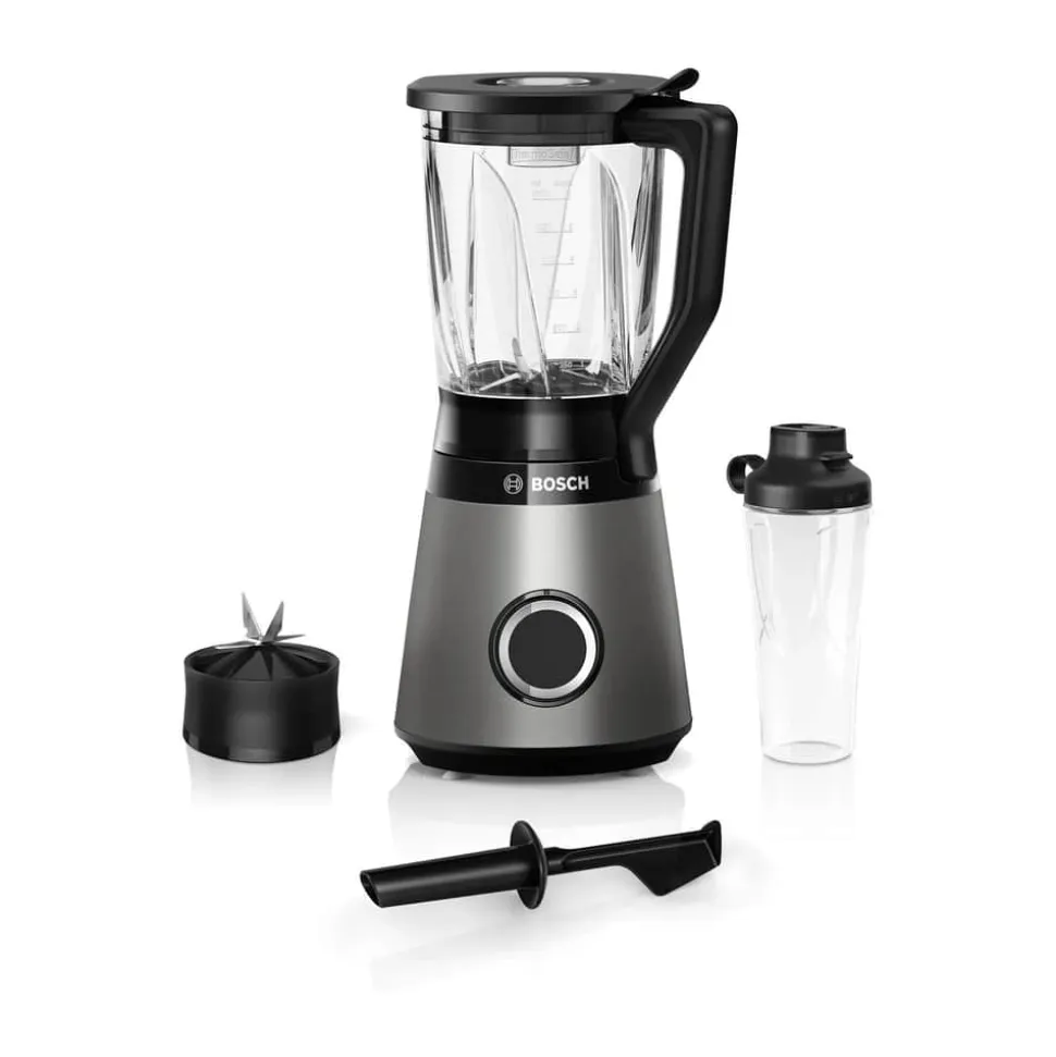 VitaPower Blender