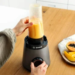 VitaPower Blender