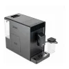 Volo Automatic Espressomaskine
