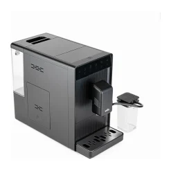 Volo Automatic Espressomaskine