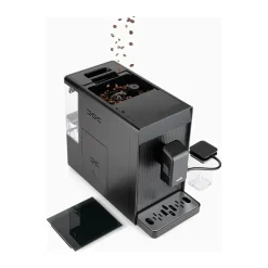 Volo Automatic Espressomaskine