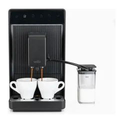 Volo Automatic Espressomaskine