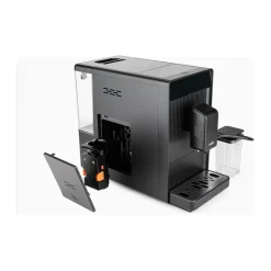 Volo Automatic Espressomaskine